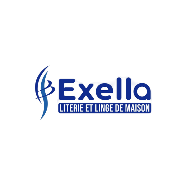 Exella