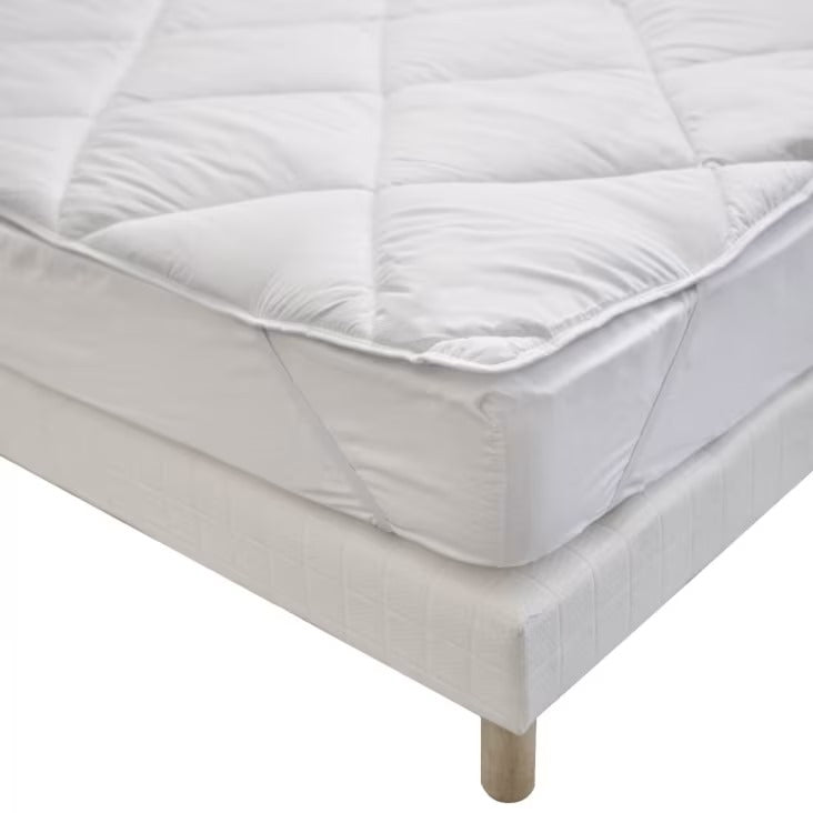 PACK ESSENTIEL Surmatelas D30 5cm
